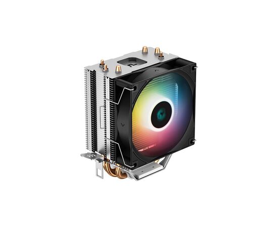 Кулер для процессора Deepcool AG300 LED