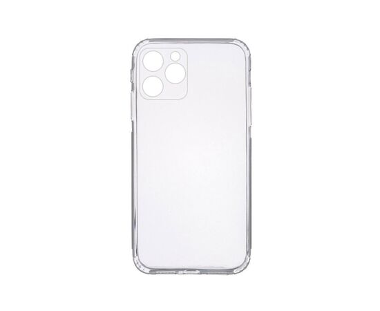 Чехол для моб. телефона BeCover Blackview A95 Transparancy (708943)