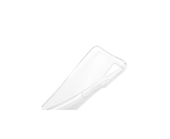 Чохол до моб. телефона BeCover Motorola Edge 30 Neo Transparancy (708933), зображення 3