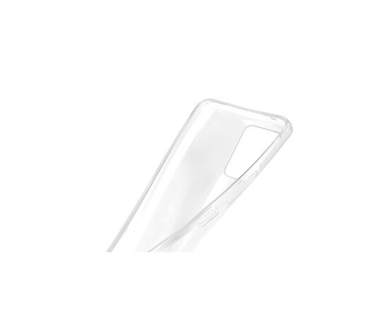 Чехол для моб. телефона BeCover Motorola Moto G72 Transparancy (708932), изображение 5 Чехол для моб. телефона BeCover Motorola Moto G72 Transparancy (708932), изображение 5