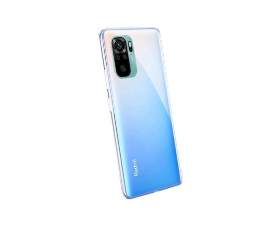 Чехол для моб. телефона BeCover Poco M5s Transparancy (708934), изображение 2 Чехол для моб. телефона BeCover Poco M5s Transparancy (708934), изображение 2