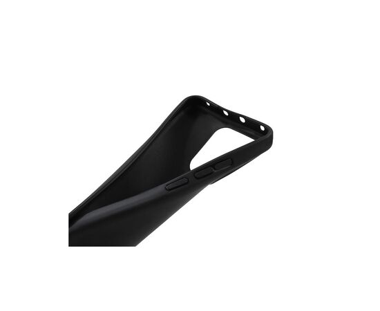 Чехол для моб. телефона BeCover Xiaomi 13 Lite Black (708939), изображение 4 Чехол для моб. телефона BeCover Xiaomi 13 Lite Black (708939), изображение 4