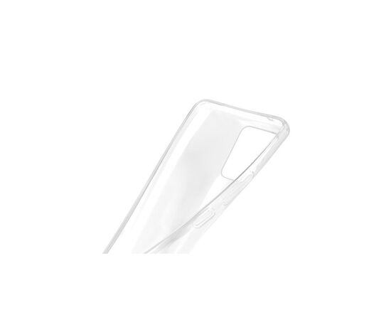 Чехол для моб. телефона BeCover Xiaomi 13 Lite Transparancy (708940), изображение 2 Чехол для моб. телефона BeCover Xiaomi 13 Lite Transparancy (708940), изображение 2