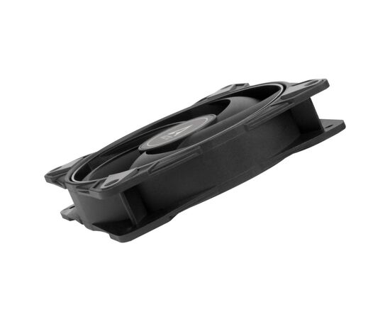 Кулер для корпуса Arctic P12 MAX (ACFAN00280A), изображение 3 Кулер для корпуса Arctic P12 MAX (ACFAN00280A), изображение 3