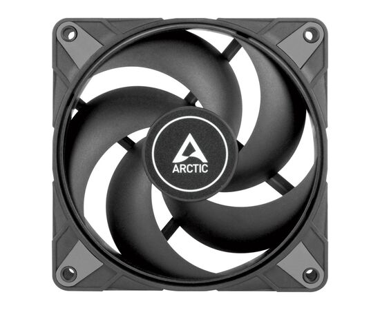 Кулер для корпуса Arctic P12 MAX (ACFAN00280A)