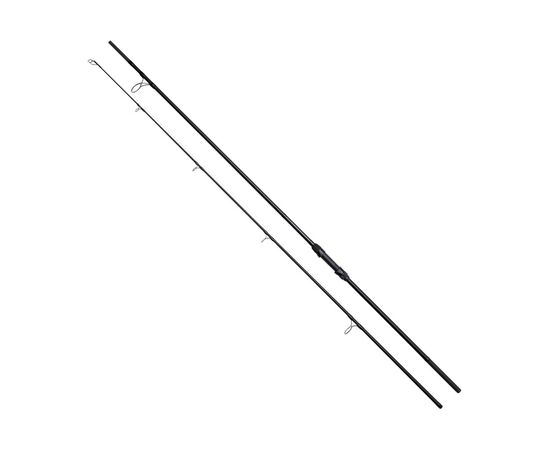 Удилище DAM XT1 3,60 м 3.00 lbs D50 мм (70888)