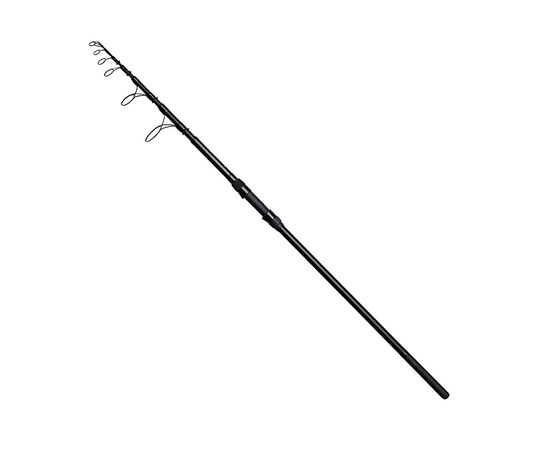 Удилище DAM XT1 Tele 3,60 м 3.00 lbs D50 мм (70891)