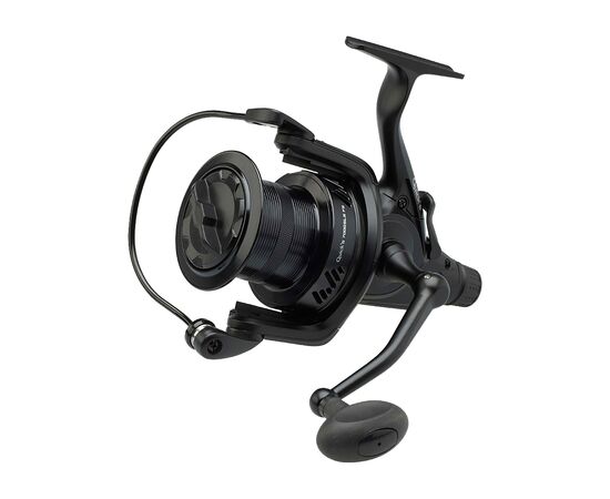 Катушка DAM Baitrunner QUICK 5 SLS 7000FS (60070)
