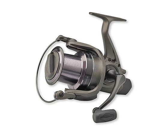 Катушка DAM QUICK 2 SLS 8000FD NEW (75990)