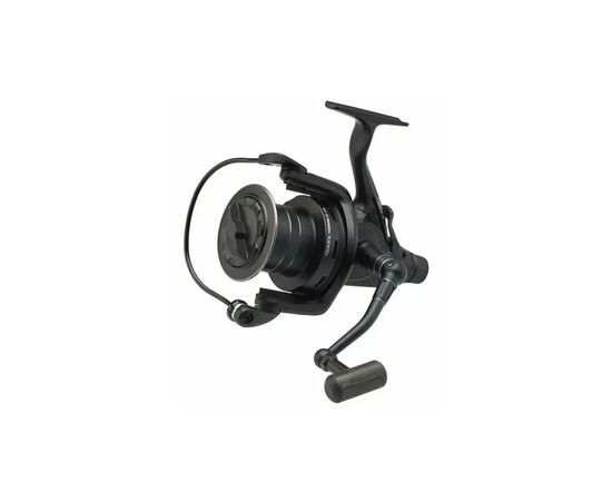 Котушка DAM QUICK 6 SLS 7000FS (60069)