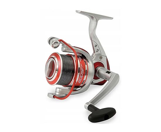 Катушка Lineaeffe Vigor Boost FD 50 (1226050)