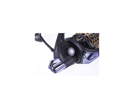 Катушка Mikado Estoril 8007 FD (KDA122-8007), изображение 4 Катушка Mikado Estoril 8007 FD (KDA122-8007), изображение 4