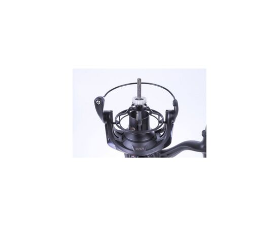 Катушка Mikado Estoril 8007 FD (KDA122-8007), изображение 5 Катушка Mikado Estoril 8007 FD (KDA122-8007), изображение 5