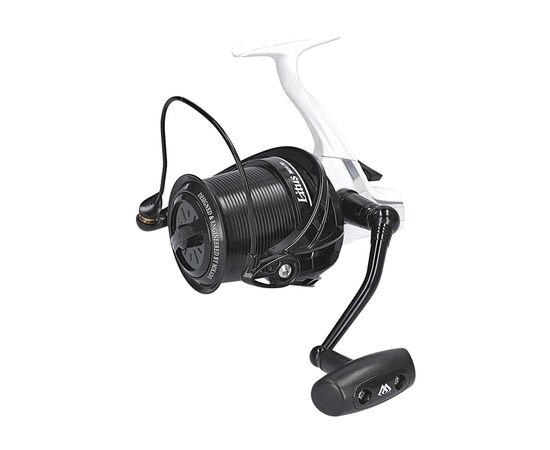 Катушка Mikado Litus 8010 FD (KDA124-8010FD)