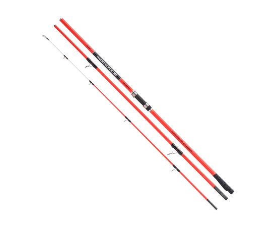 Удилище Balzer Magna Nordic Neo 4.20 м 80-240 г (11345 420)