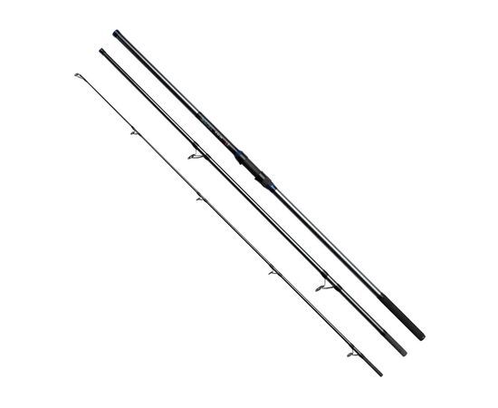 Удилище DAM Salt-X Surf 4.2 м 3 сек.100-250 г (57020)