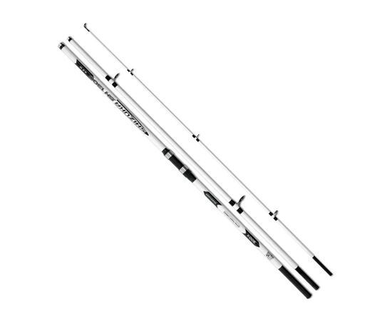 Удилище Shizuka SH1300 4.5 м до 300г (S2600245)