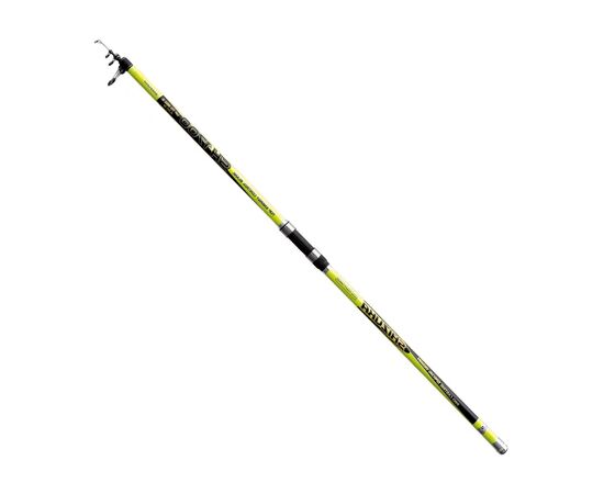 Удилище Shizuka SH1700 WTG 4.2 м 250 г (S2506142)
