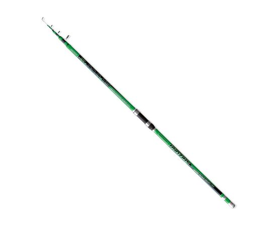 Удилище Shizuka SH1700 WWG 4.2 м 220 г (S2506042)