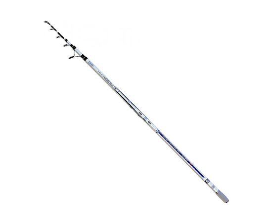 Вудилище Lineaeffe FF Cast Leader 4.2 м 300-500 г (2270050)