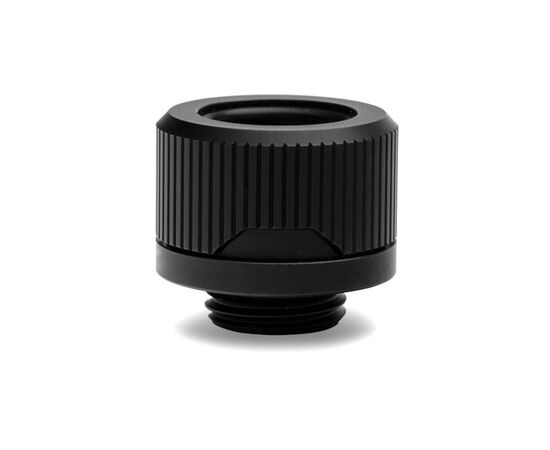 Фитинг для СВО Ekwb EK-Quantum Torque 6-Pack HDC 14 - Black (3831109824450), изображение 4 Фитинг для СВО Ekwb EK-Quantum Torque 6-Pack HDC 14 - Black (3831109824450), изображение 4