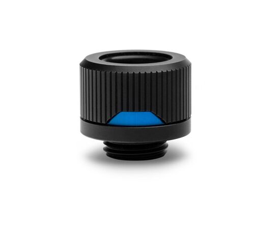 Фитинг для СВО Ekwb EK-Quantum Torque 6-Pack HDC 14 - Black (3831109824450), изображение 5 Фитинг для СВО Ekwb EK-Quantum Torque 6-Pack HDC 14 - Black (3831109824450), изображение 5