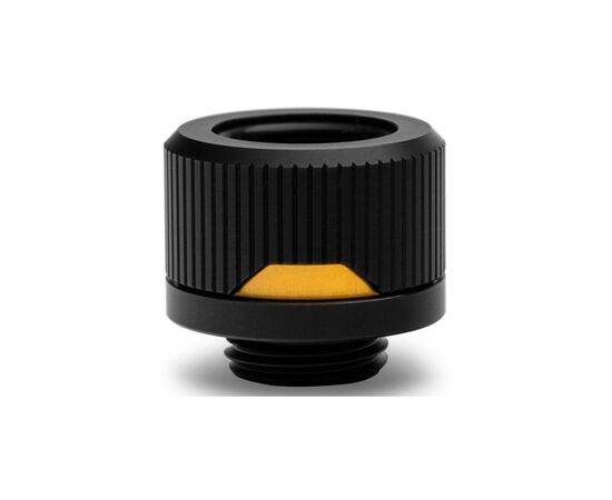 Фитинг для СВО Ekwb EK-Quantum Torque 6-Pack HDC 14 - Black (3831109824450), изображение 6 Фитинг для СВО Ekwb EK-Quantum Torque 6-Pack HDC 14 - Black (3831109824450), изображение 6