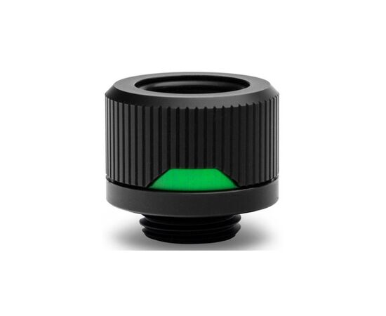 Фитинг для СВО Ekwb EK-Quantum Torque 6-Pack HDC 14 - Black (3831109824450), изображение 7 Фитинг для СВО Ekwb EK-Quantum Torque 6-Pack HDC 14 - Black (3831109824450), изображение 7
