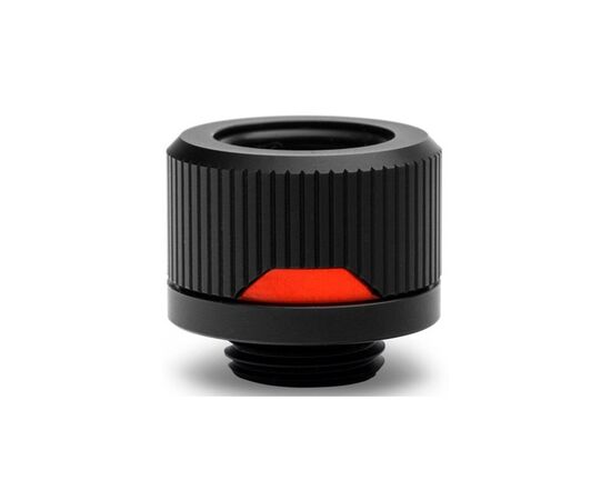 Фитинг для СВО Ekwb EK-Quantum Torque 6-Pack HDC 14 - Black (3831109824450), изображение 9 Фитинг для СВО Ekwb EK-Quantum Torque 6-Pack HDC 14 - Black (3831109824450), изображение 9
