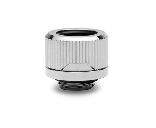 Фітинг для СВО Ekwb EK-Quantum Torque 6-Pack HDC 14 - Nickel (3831109824399), зображення 3 Фітинг для СВО Ekwb EK-Quantum Torque 6-Pack HDC 14 - Nickel (3831109824399), зображення 3
