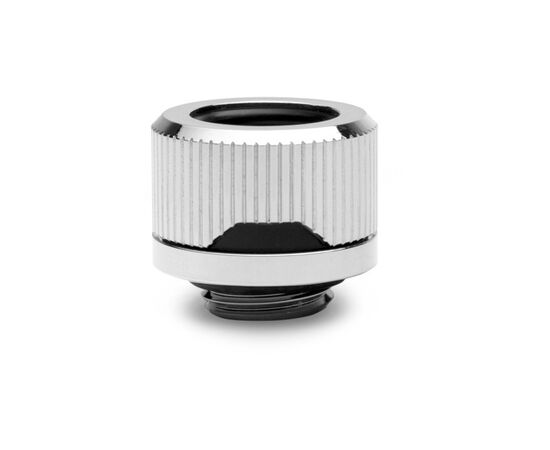 Фітинг для СВО Ekwb EK-Quantum Torque 6-Pack HDC 14 - Nickel (3831109824399), зображення 4 Фітинг для СВО Ekwb EK-Quantum Torque 6-Pack HDC 14 - Nickel (3831109824399), зображення 4