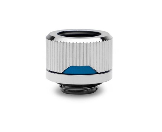 Фітинг для СВО Ekwb EK-Quantum Torque 6-Pack HDC 14 - Nickel (3831109824399), зображення 5 Фітинг для СВО Ekwb EK-Quantum Torque 6-Pack HDC 14 - Nickel (3831109824399), зображення 5
