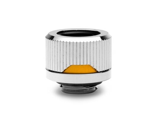 Фітинг для СВО Ekwb EK-Quantum Torque 6-Pack HDC 14 - Nickel (3831109824399), зображення 6 Фітинг для СВО Ekwb EK-Quantum Torque 6-Pack HDC 14 - Nickel (3831109824399), зображення 6