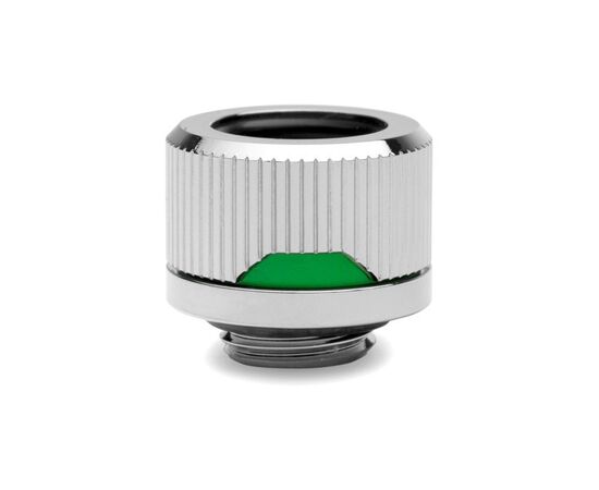 Фітинг для СВО Ekwb EK-Quantum Torque 6-Pack HDC 14 - Nickel (3831109824399), зображення 7 Фітинг для СВО Ekwb EK-Quantum Torque 6-Pack HDC 14 - Nickel (3831109824399), зображення 7