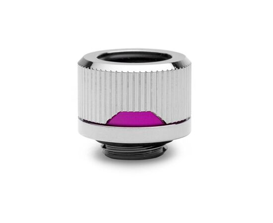 Фітинг для СВО Ekwb EK-Quantum Torque 6-Pack HDC 14 - Nickel (3831109824399), зображення 8 Фітинг для СВО Ekwb EK-Quantum Torque 6-Pack HDC 14 - Nickel (3831109824399), зображення 8