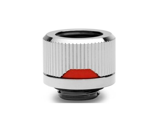 Фітинг для СВО Ekwb EK-Quantum Torque 6-Pack HDC 14 - Nickel (3831109824399), зображення 9 Фітинг для СВО Ekwb EK-Quantum Torque 6-Pack HDC 14 - Nickel (3831109824399), зображення 9