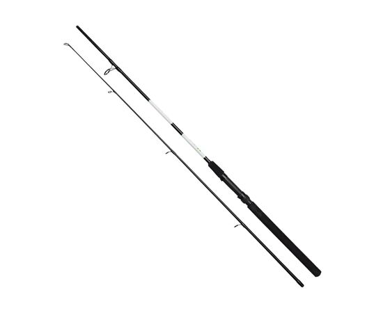 Удилище DAM Base-X Spin 2.70 м 30-60 г (70370)