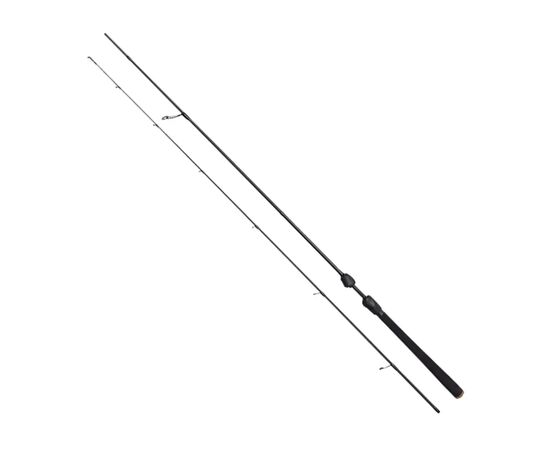 Удилище DAM Intenze Perch 2.42 м 5-20 г (75517)