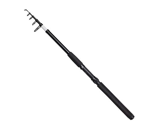 Удилище DAM Base-X Tele Spin 2.70 м 10-30 г (70388)