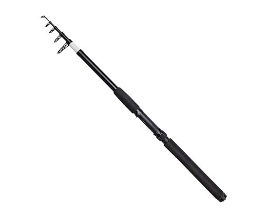 Удилище DAM Base-X Tele Spin 2.70 м 30-60 г (70391)