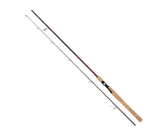 Удилище Takai Akinak IM-7 Carbon 2.40 m 15-40 g (SA-240MH)