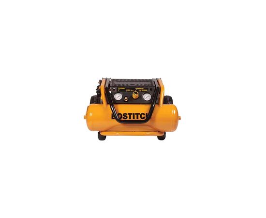 Компресор Bostitch 1800 вт, ресивер 20л (PS20-E)