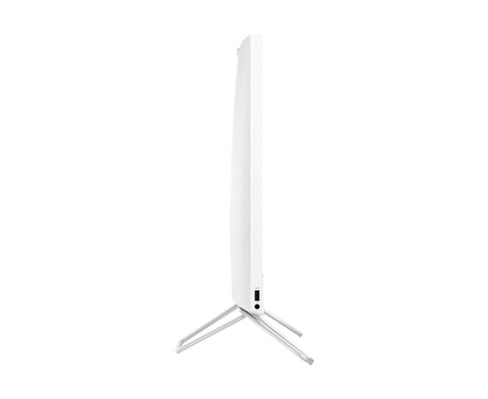 Компьютер HP ProOne 240 G9 AiO / i3-1215U (6D382EA), изображение 5 Компьютер HP ProOne 240 G9 AiO / i3-1215U (6D382EA), изображение 5