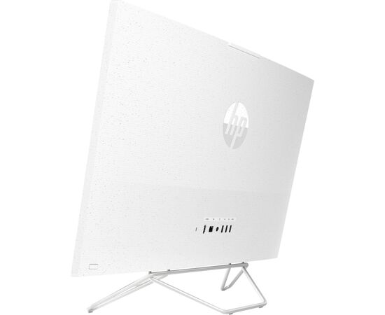 Компьютер HP ProOne 240 G9 AiO / i5-1235U (6B1Z1EA), изображение 4 Компьютер HP ProOne 240 G9 AiO / i5-1235U (6B1Z1EA), изображение 4