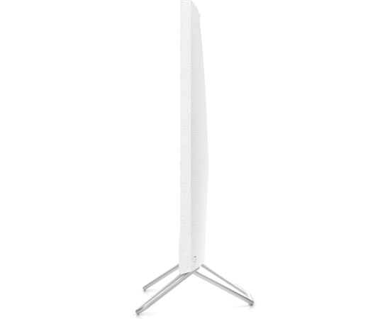 Компьютер HP ProOne 240 G9 AiO / i5-1235U (6B1Z1EA), изображение 6 Компьютер HP ProOne 240 G9 AiO / i5-1235U (6B1Z1EA), изображение 6