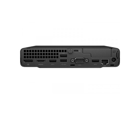 Компьютер HP Pro Mini 260 G9 / i5-1235U (6B2W5EA), изображение 3 Компьютер HP Pro Mini 260 G9 / i5-1235U (6B2W5EA), изображение 3