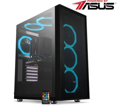 Комп'ютер Vinga Odin D6196 (I5M64G4070W.D6196)