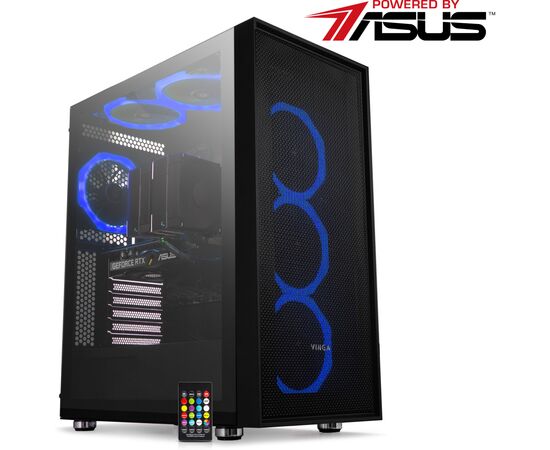 Комп'ютер Vinga Odin D6199 (I7M32G4070.D6199)