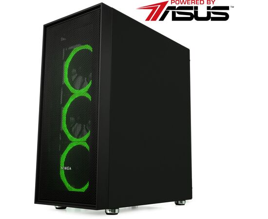 Комп'ютер Vinga Odin D6203 (I7M32G4070.D6203), зображення 2