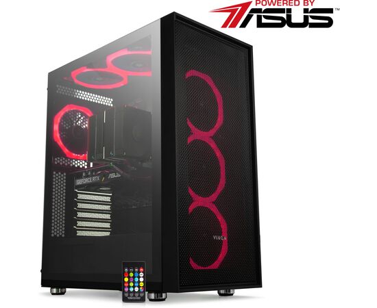 Комп'ютер Vinga Odin D6210 (I7M64G4070W.D6210)